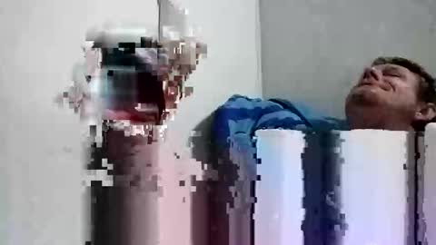 Jaybird online show from October 2025 05:07:02 AM