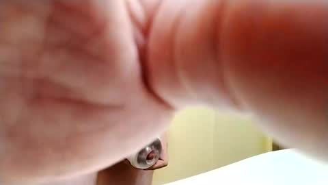 Jaybird online show from October 2025 12:47:01 AM