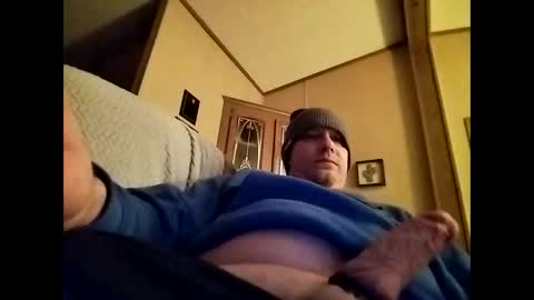 Jaybird online show from April 2026 06:02:01 AM