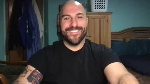 jaybo59 online show from November 2025 05:51:01 AM