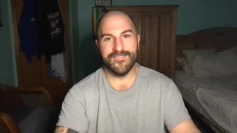 jaybo59 online show from November 2025 07:32:01 AM