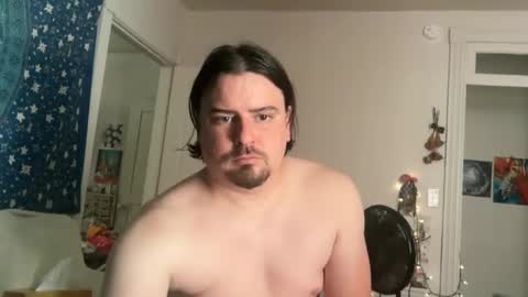 Snapshot of jayboschi chatting on October 2025 02:58:02 PM jayboschi online show from October 2025 02:58:02 PM