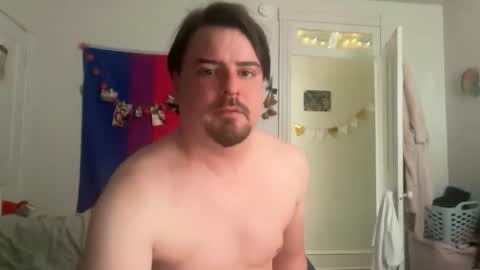 Snapshot of jayboschi chatting on April 2026 04:02:02 PM jayboschi online show from April 2026 04:02:02 PM