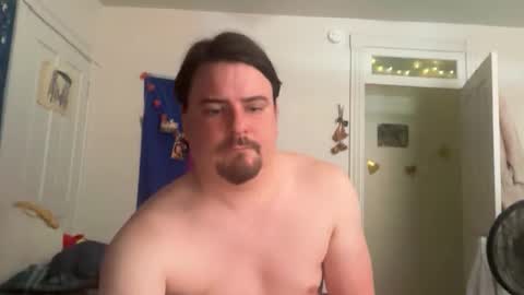 Snapshot of jayboschi chatting on April 2026 05:36:01 PM jayboschi online show from April 2026 05:36:01 PM