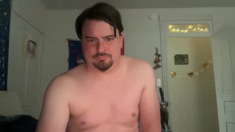 Snapshot of jayboschi chatting on May 2026 05:10:01 PM jayboschi online show from May 2026 05:10:01 PM