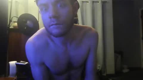 Jlio Delgauto online show from February 2026 04:09:01 AM