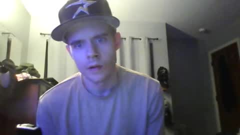 Jlio Delgauto online show from April 2026 02:20:01 AM