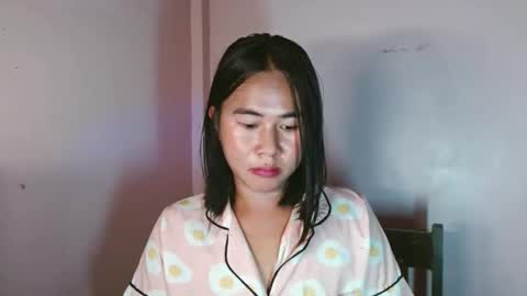 JAYCA online show from January 2026 08:19:02 AM