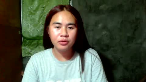 Snapshot of jayca20880 chatting on June 2026 12:22:01 PM JAYCA online show from June 2026 12:22:01 PM