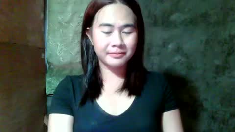 Snapshot of jayca20880 chatting on June 2026 06:52:01 AM JAYCA online show from June 2026 06:52:01 AM