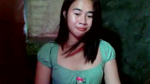Snapshot of jayca20880 chatting on July 2026 06:30:02 AM JAYCA online show from July 2026 06:30:02 AM