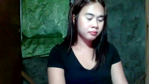 Snapshot of jayca20880 chatting on July 2026 03:38:02 PM JAYCA online show from July 2026 03:38:02 PM