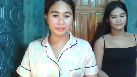 Snapshot of jayca20880 chatting on July 2026 07:11:01 AM JAYCA online show from July 2026 07:11:01 AM