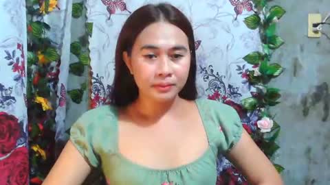 Snapshot of jayca20880 chatting on July 2026 02:23:02 PM JAYCA online show from July 2026 02:23:02 PM
