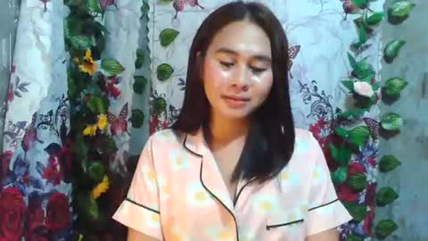 Snapshot of jayca20880 chatting on July 2026 03:30:02 PM JAYCA online show from July 2026 03:30:02 PM