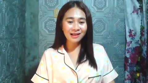 Snapshot of jayca20880 chatting on July 2026 04:50:01 PM JAYCA online show from July 2026 04:50:01 PM