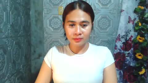 Snapshot of jayca20880 chatting on August 2026 07:57:02 PM JAYCA online show from August 2026 07:57:02 PM