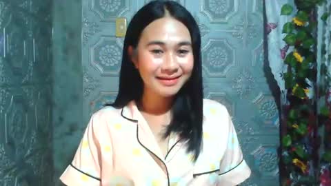 Snapshot of jayca20880 chatting on August 2026 03:59:02 PM JAYCA online show from August 2026 03:59:02 PM
