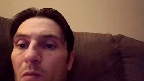 Jay online show from June 2026 05:32:02 AM