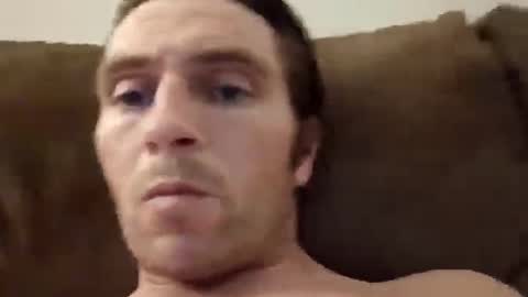 Jay online show from August 2026 11:47:01 PM