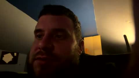Snapshot of jaycap2576 chatting on July 2026 06:30:01 AM jaycap2576 online show from July 2026 06:30:01 AM
