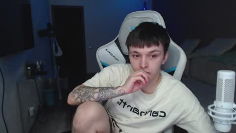 Jayce online show from January 2025 02:28:02 AM