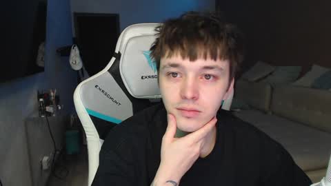 Jayce online show from February 2025 05:31:01 AM