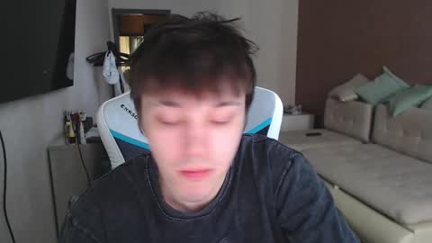 Jayce online show from March 2025 07:04:02 AM