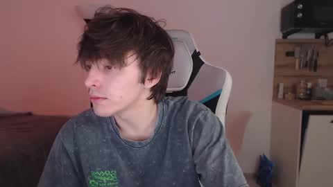 Jayce online show from September 2025 08:06:02 AM