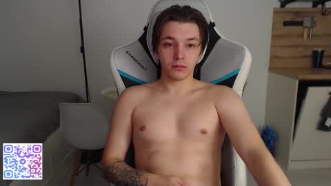 Jayce online show from October 2025 04:20:02 AM