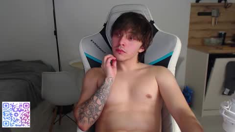 Jayce online show from October 2025 03:25:01 PM