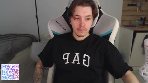 Jayce online show from November 2025 09:10:01 AM