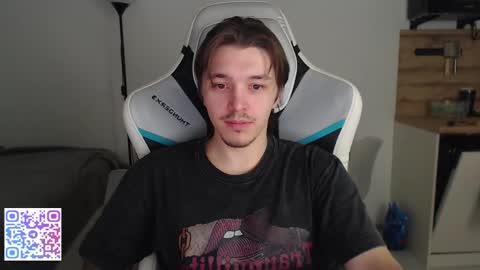 Jayce online show from November 2025 06:36:01 AM