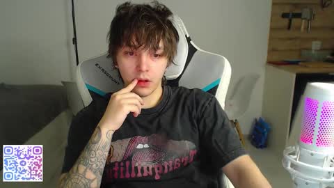 Jayce online show from January 2026 01:20:01 AM