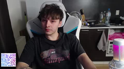 Jayce online show from March 2026 05:19:02 PM