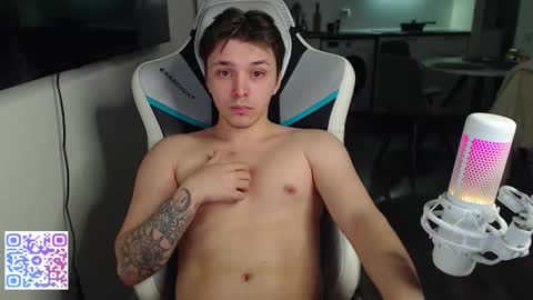 Jayce online show from March 2026 03:11:02 AM