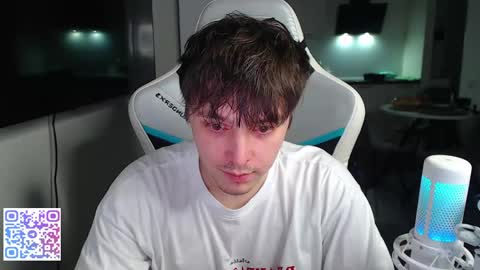 Jayce online show from April 2026 03:16:01 AM