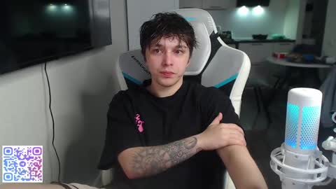 Jayce online show from May 2026 03:42:02 PM