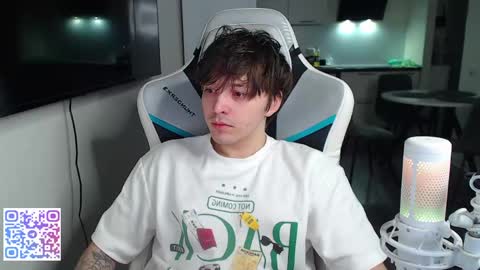 Jayce online show from June 2026 11:21:01 PM