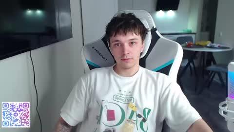 Snapshot of jayce_icestone chatting on July 2026 03:09:01 AM Jayce online show from July 2026 03:09:01 AM