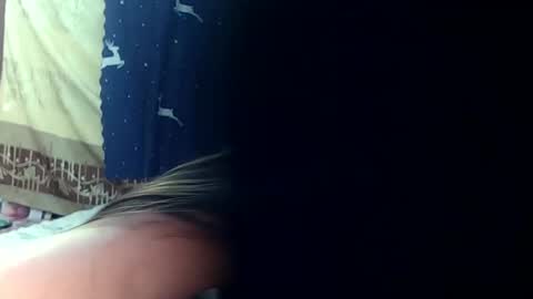 Snapshot of jaycee_x chatting on October 2025 06:55:01 AM jaycee_x online show from October 2025 06:55:01 AM