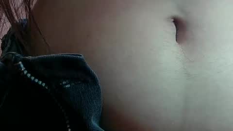 Snapshot of jaycee_x chatting on November 2025 11:36:02 PM jaycee_x online show from November 2025 11:36:02 PM