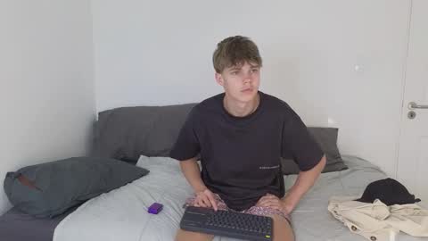 THE HOUSE online show from February 2026 02:54:02 PM