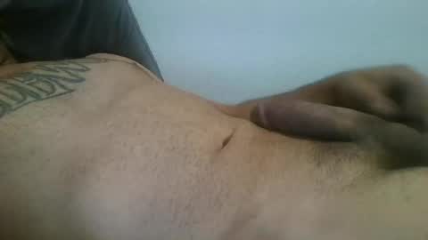 jaychampion111 online show from April 2026 10:25:01 AM