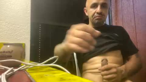 Snapshot of jaychampion111 chatting on July 2026 07:34:01 AM jaychampion111 online show from July 2026 07:34:01 AM