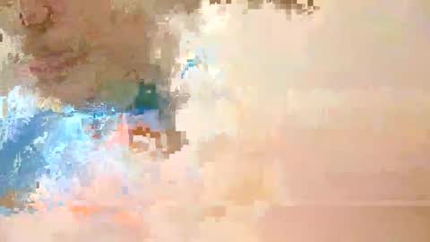 Snapshot of jaycoin chatting on November 2025 05:58:02 PM jaycoin online show from November 2025 05:58:02 PM