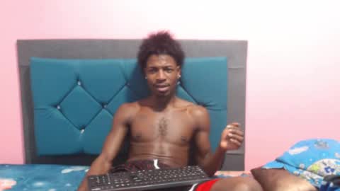 jaycollins online show from December 2024 11:21:01 AM