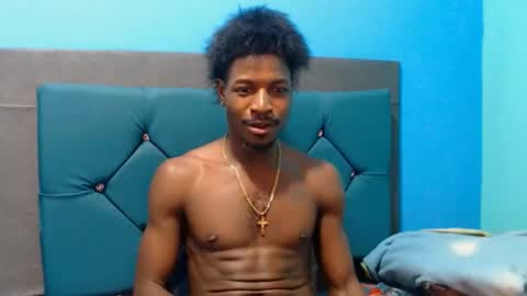 jaycollins online show from January 2025 03:34:02 AM