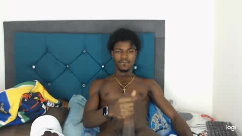 jaycollins online show from January 2025 11:43:02 PM