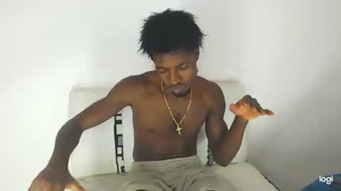 jaycollins online show from February 2025 07:47:01 AM